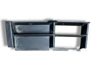 side grid of a bumper right side BMW 5 E39 2000 8235640