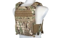 Vesta typu Plate Carrier Tactical Advanced Vest - MC