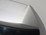 boot door rear Z window OPEL ASTRA H