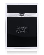 Calvin Klein Man 100ml edt