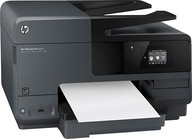 HP OfficeJet Pro 8620 sprawna WIFI ADf automatyczny skan dwustronny