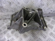 supporto staffa alternatore CITROEN C5 96348179