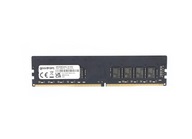 Pamięć RAM DIMM GOODRAM PC DDR4 16GB 2666MHz CL19