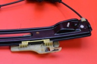window regulator right rear part C04396101 FORD MONDEO MK5 5D HB 14-20