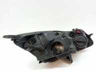 light front left EUROPA H7 13226782 Opel Insignia and (2008-2017 ) A