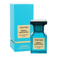 Tom Ford Neroli Portofino Edp 30ml