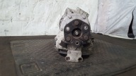 Getriebe automatyczna BMW E46 1,8i N42B20A