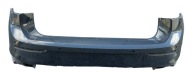 bumper rear part rear VW GOLF VIII HB 20- PDC