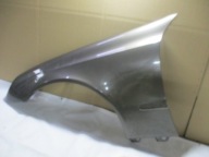 fender left front Mercedes E- Klasa w 211