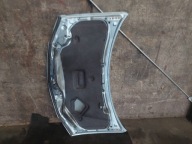 complete front bonnet bumper light caps MAZDA PREMACY and Lift 24B