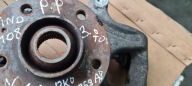 A6 C7 4G swing right right front front 4G0407254B A4 B8 A5 Q5 8R A7