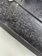 armrest right front AUDI A3 8P 3-D 8P3867174