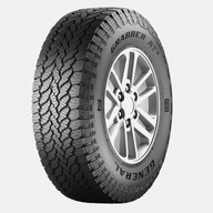 1 szt. GENERAL 225/70R16 Grabber AT3 103T 2023 Nowe