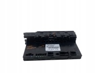 MERCEDES W211 control unit module SAM 2115456501