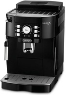Automatický kávovar De'Longhi ECAM 21.117.B 1450 W čierny