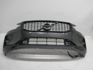 bumper VOLVO V60 III 24R 4 PDC XENON front front