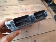 computer Motore SUZUKI 33920-73KM 112300-8212