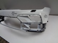 front bumper VW TIGUAN II 5NA 16- R-LINE NR 48669