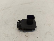 BMW G21 G20 Kombi 330e Sensor jakosci luft oryg 5a3f250