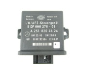 MODULO CENTRALINA LUCI MERCEDES W251 R-KLASA