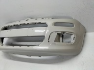 front bumper front FIAT PANDA III 12