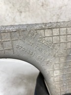 PORSCHE PANAMERA 970 Querlenker links heck hinten 970331141