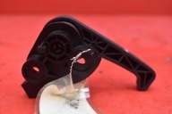 Poignée pour l’ouverture du capot KIA SPORTAGE 5 V 21-25