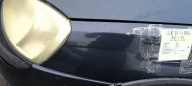 blatník levý předek Z36U OPEL CORSA