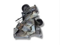 Console Direction assistée Volant Land Rover Discovery 2 L318 2001 PCU102780