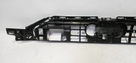 Versteifung Grill AUDI A6 C8 4K0 Original