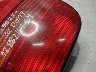 light right rear part Volkswagen Lupo