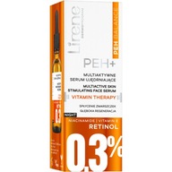 PEH Balance Spevňujúce sérum Vitamin Therapy