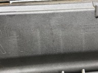 STOPNIE threshold thresholds mouldings 2012-2019 MERCEDES ML GLE W166 AMG komplet