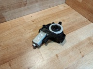 mini motor windows right front 966269 VOLVO V40 II 15R