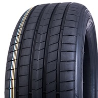 2× Goodyear Eagle F1 Asymmetric 6 235/45R18 94 W pre elektromobily (EV)