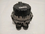 AUDI A4 B9 LIFT ALTERNATOR 06L903018G