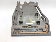 Mercedes Sprinter w907 2020, Cric Clé ucho A9070024199