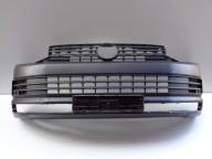 front bumper VW T6 7E 7E0 15- NR 46809