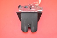 lock bonnet rear part boot 8R0827505 AUDI Q5 8R 08-12