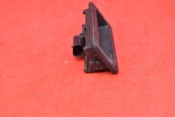 handle button bonnet rear part of the rear C1BB-19B514-AA FORD C-MAX MK2 10-15