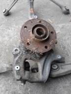 AUDI A4 B8 A5 8T A6 C7 A7 swing right right front 8K0407258E
