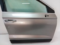 Tür SEAT ATECA 17R rechts vorne