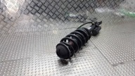 shock absorber left front 4F0412019B AUDI RS6 4F QUATTRO