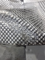 8159510 BMW E39 Blende Abdeckung TERMICZNA TUNELU