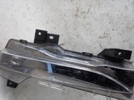 TESLA MODEL 3 MODEL Y fog light LED left 1624797-00-A
