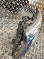 MERCEDES VITO VIANO W4479065200 left FULL LED light lights