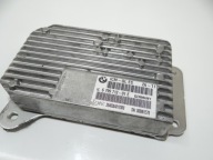 module unité de commande électronique uce ICM BMW 5 F10 6799712