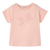 koszulka t-shirt MAYORAL 3083-61, roz.98