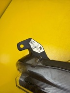 light left front Toyota Yaris IV 4 Full Led K0-8