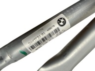 Gestänge Motor Wischer vorne BMW XM G09